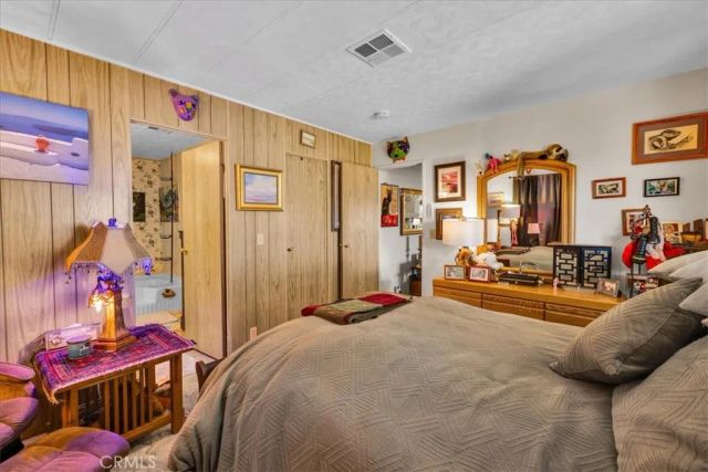 7501 Palm 151, Yucca Valley, CA 92284