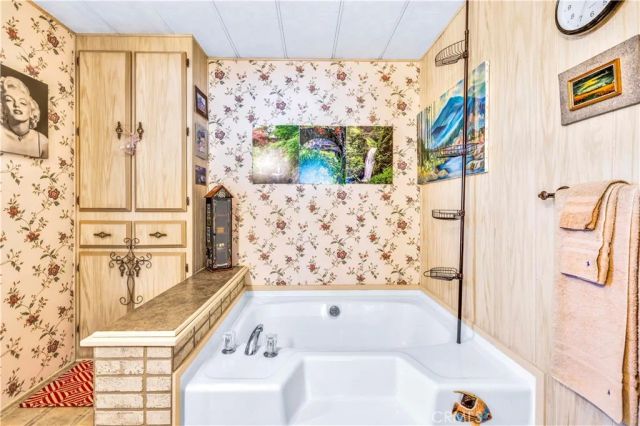 7501 Palm 151, Yucca Valley, CA 92284