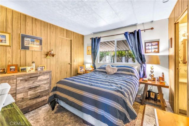7501 Palm 151, Yucca Valley, CA 92284