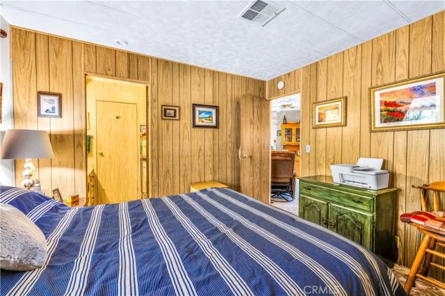 7501 Palm 151, Yucca Valley, CA 92284