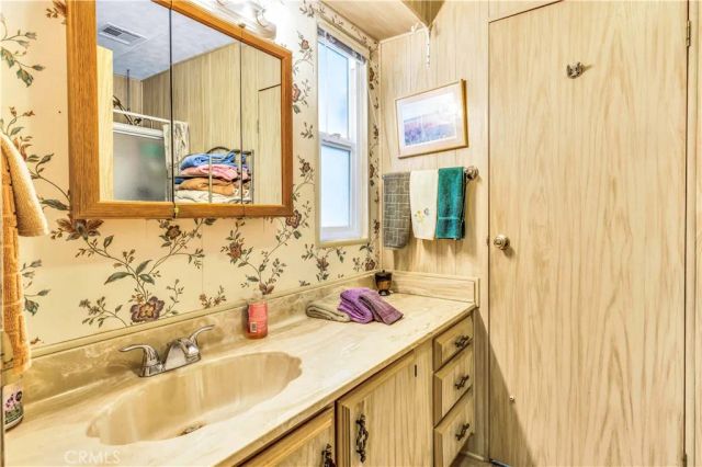 7501 Palm 151, Yucca Valley, CA 92284