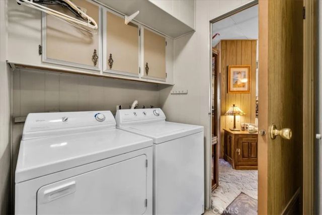 7501 Palm 151, Yucca Valley, CA 92284