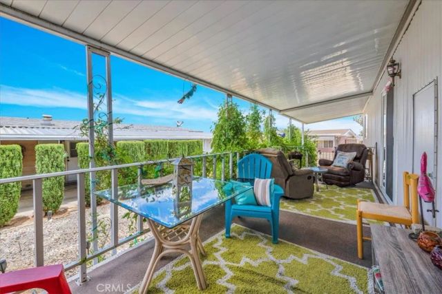 7501 Palm 151, Yucca Valley, CA 92284