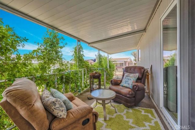 7501 Palm 151, Yucca Valley, CA 92284