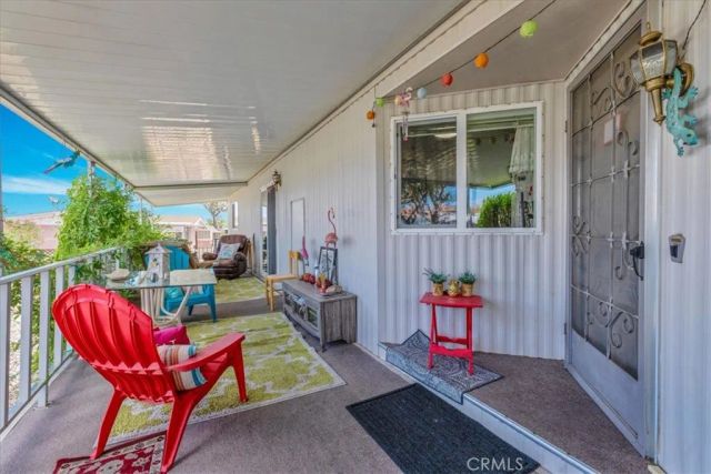 7501 Palm 151, Yucca Valley, CA 92284