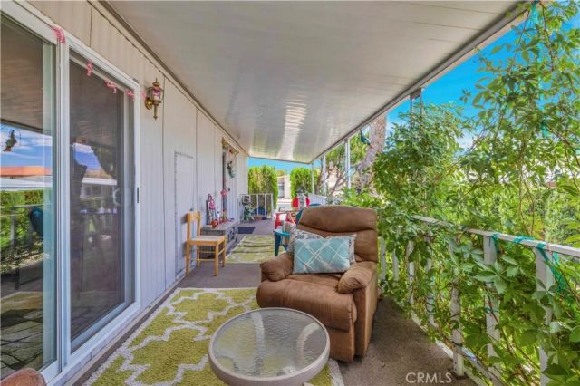 7501 Palm 151, Yucca Valley, CA 92284