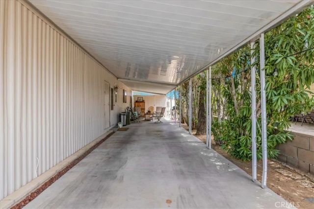7501 Palm 151, Yucca Valley, CA 92284