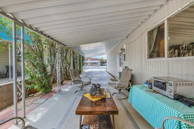 7501 Palm 151, Yucca Valley, CA 92284