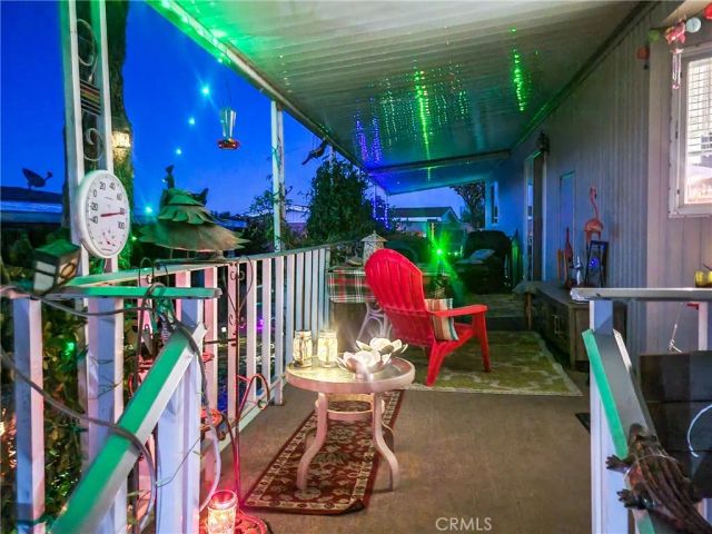 7501 Palm 151, Yucca Valley, CA 92284