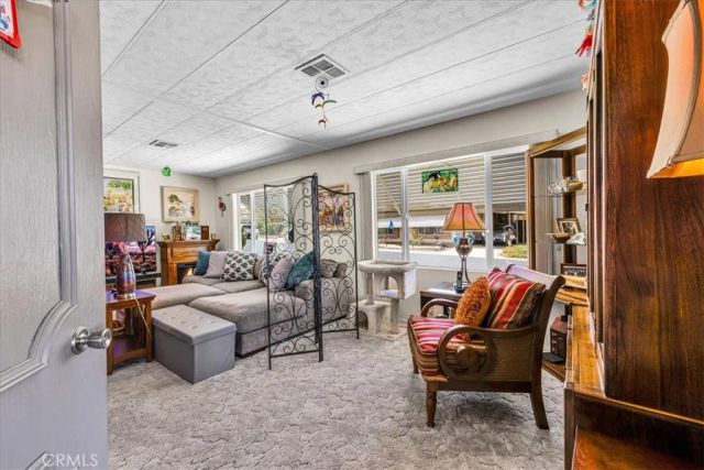 7501 Palm 151, Yucca Valley, CA 92284