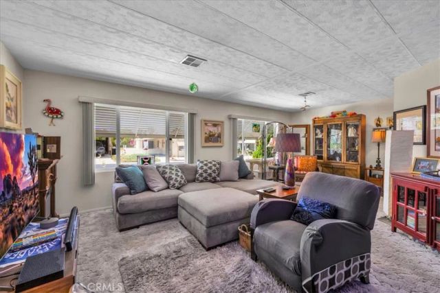 7501 Palm 151, Yucca Valley, CA 92284