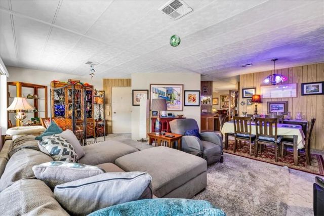 7501 Palm 151, Yucca Valley, CA 92284