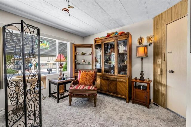 7501 Palm 151, Yucca Valley, CA 92284