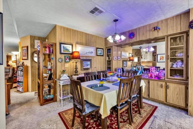 7501 Palm 151, Yucca Valley, CA 92284