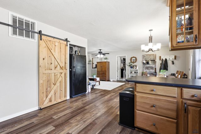 706 E IOWA, Rapid City, SD 57701