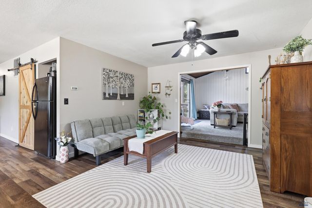 706 E IOWA, Rapid City, SD 57701