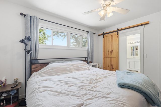 706 E IOWA, Rapid City, SD 57701