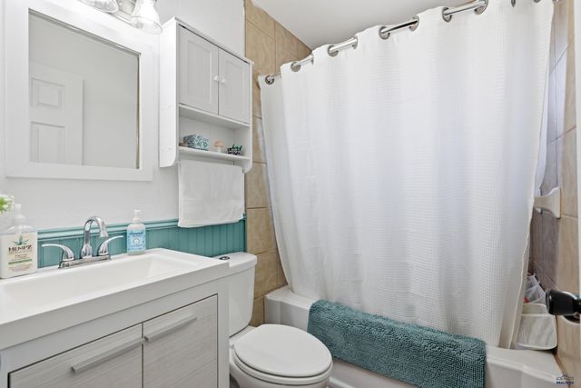 706 E IOWA, Rapid City, SD 57701
