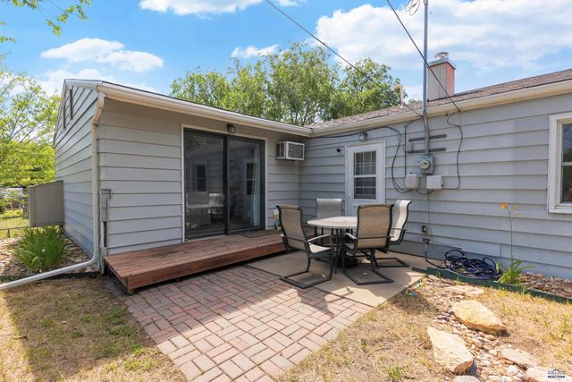 706 E IOWA, Rapid City, SD 57701