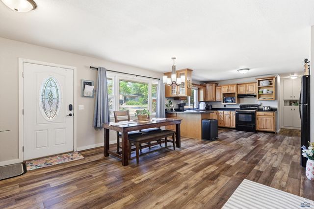 706 E IOWA, Rapid City, SD 57701