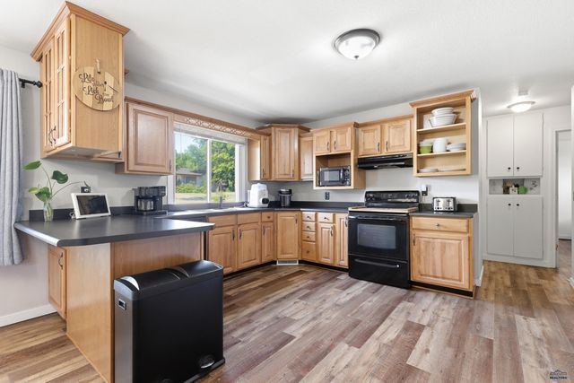 706 E IOWA, Rapid City, SD 57701