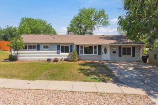 706 E IOWA, Rapid City, SD 57701