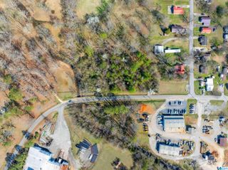 FRANCIS STREET NW, Jacksonville, AL 36265