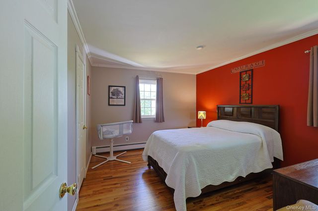 10 The Drive, Westtown, NY 10998