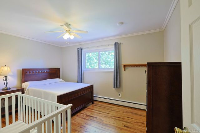10 The Drive, Westtown, NY 10998