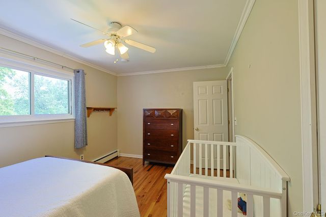 10 The Drive, Westtown, NY 10998