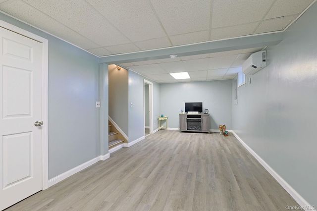 10 The Drive, Westtown, NY 10998