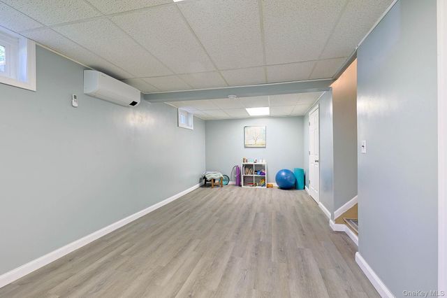 10 The Drive, Westtown, NY 10998