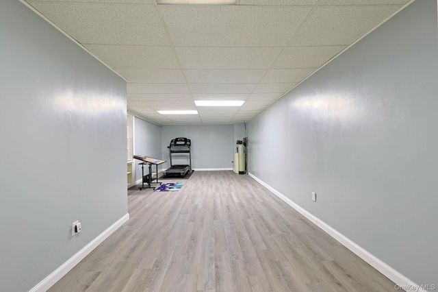 10 The Drive, Westtown, NY 10998