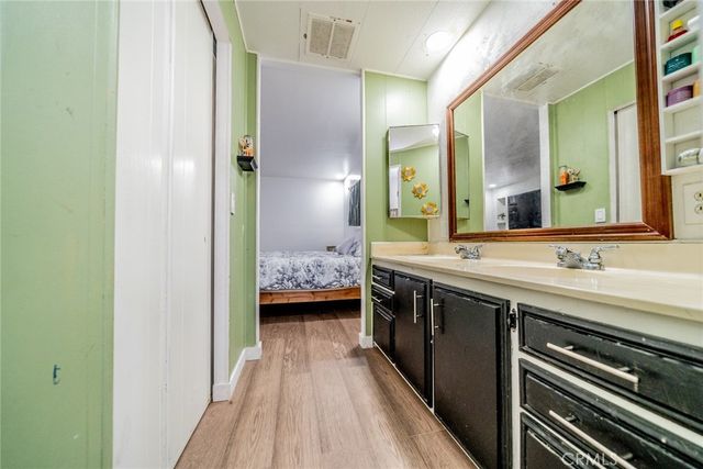 320 N Park Vista Street 105, Anaheim, CA 92806