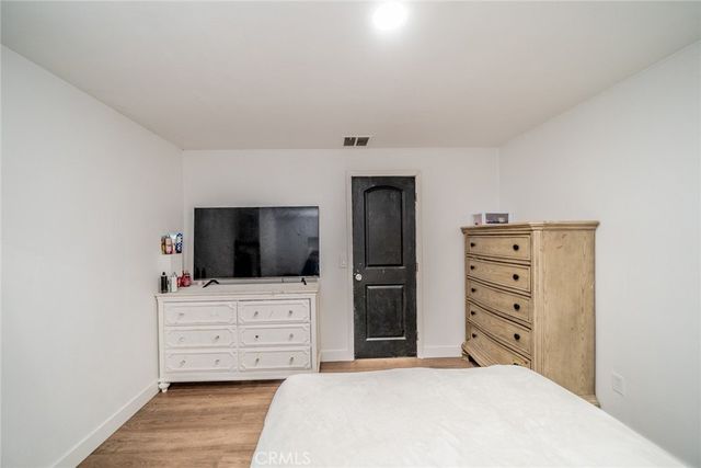 320 N Park Vista Street 105, Anaheim, CA 92806