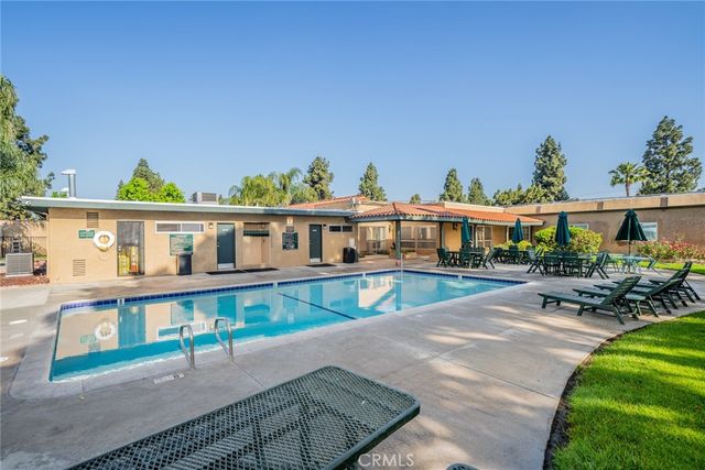 320 N Park Vista Street 105, Anaheim, CA 92806