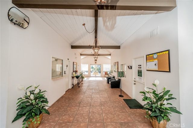 320 N Park Vista Street 105, Anaheim, CA 92806