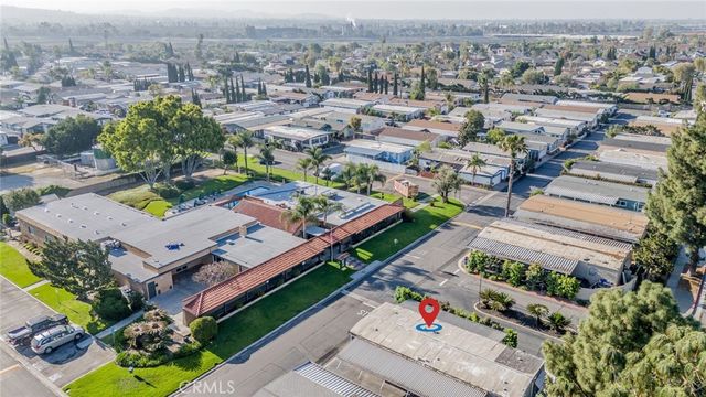 320 N Park Vista Street 105, Anaheim, CA 92806
