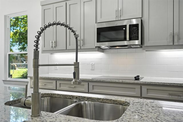 716 Oak Creek Drive, Hutchins, TX 75141