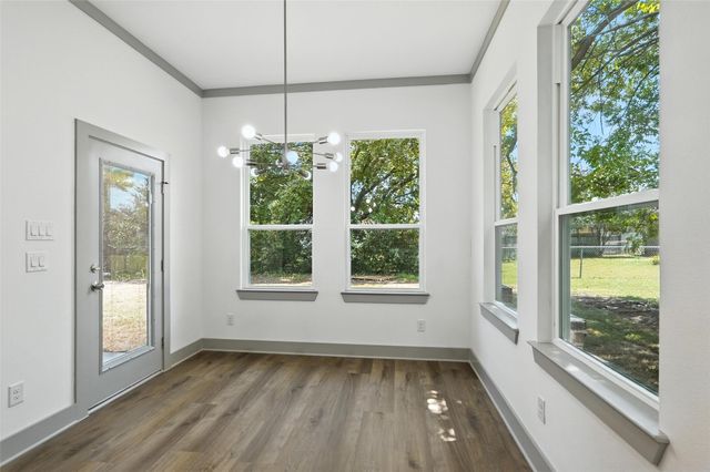 716 Oak Creek Drive, Hutchins, TX 75141