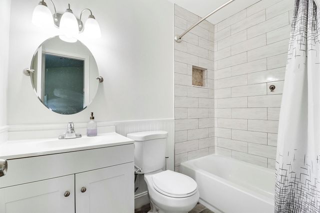 6392 Chasewood Drive F, Jupiter, FL 33458