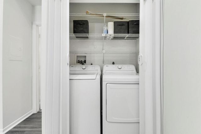 6392 Chasewood Drive F, Jupiter, FL 33458