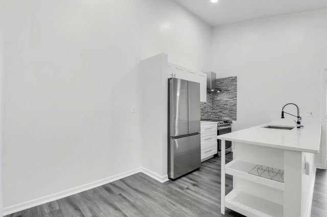 6392 Chasewood Drive F, Jupiter, FL 33458