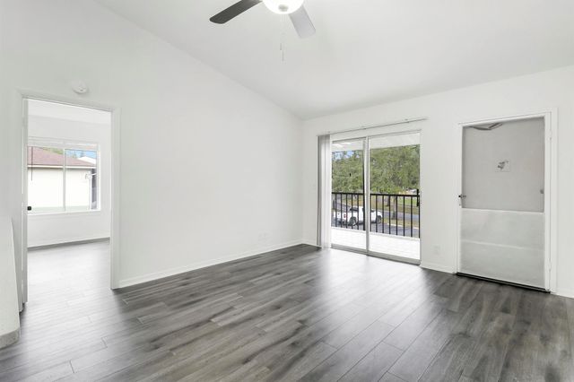 6392 Chasewood Drive F, Jupiter, FL 33458