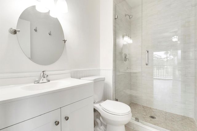 6392 Chasewood Drive F, Jupiter, FL 33458