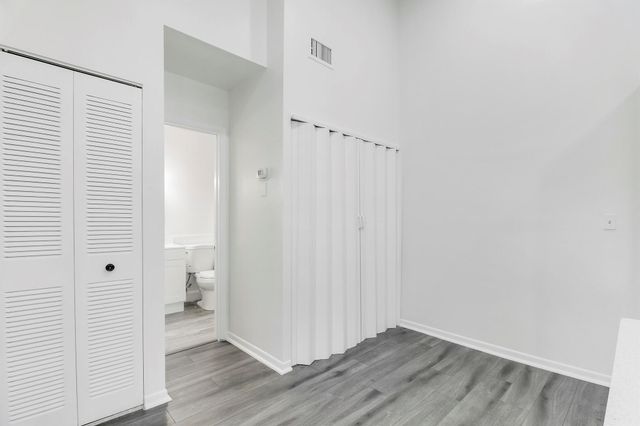 6392 Chasewood Drive F, Jupiter, FL 33458