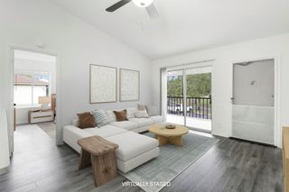 6392 Chasewood Drive F, Jupiter, FL 33458