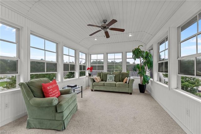 4015 Kings Oak LN, Williamsburg, VA 23188