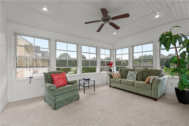 4015 Kings Oak LN, Williamsburg, VA 23188