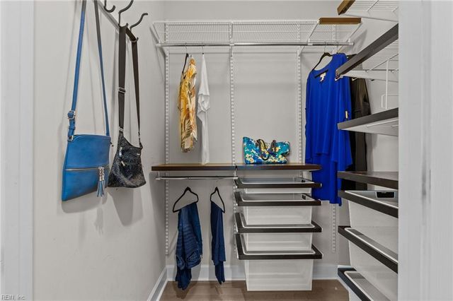 4015 Kings Oak LN, Williamsburg, VA 23188
